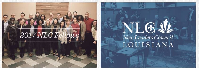 National Leaders Council
