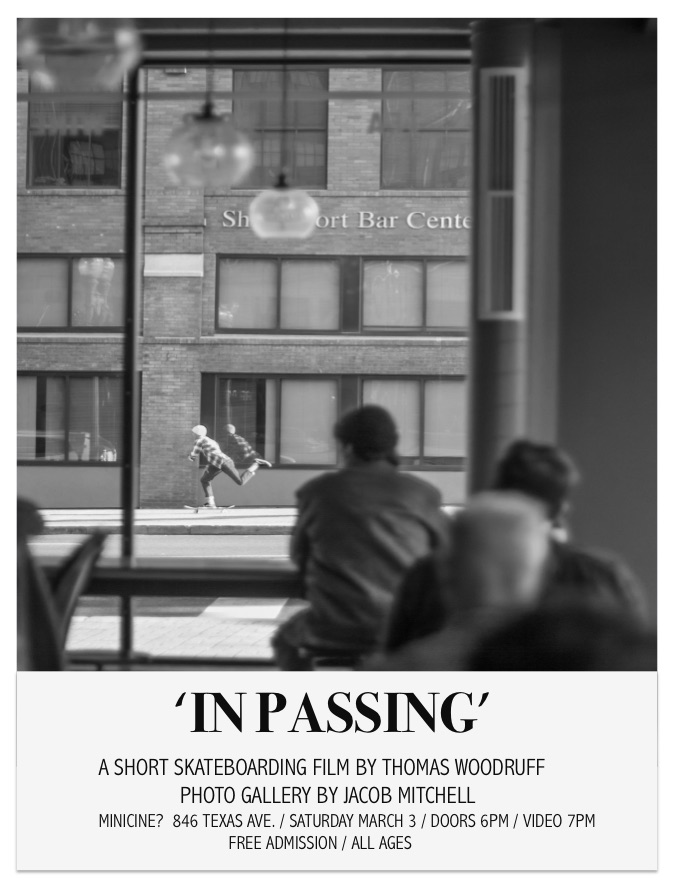 in_passing_flyer