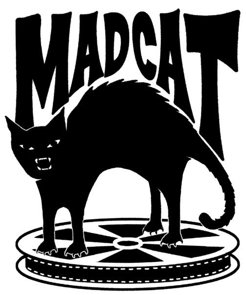 madcat